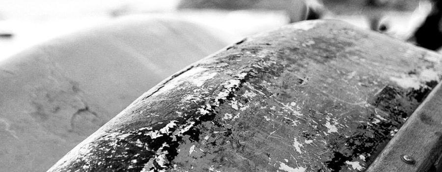 Boat Barco Texture